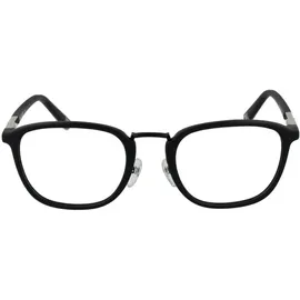 Fila FILA, Lesebrille, Brillenfassung Vfi540 510U28 (keine Korrektur)