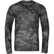 Härkila Noctyx Camo, axis msp black, M