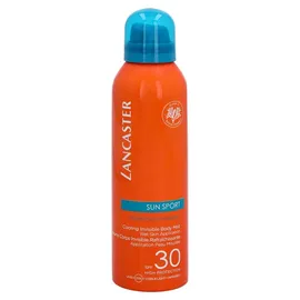 Lancaster Sun Sport Body Mist Spray LSF 30 200 ml