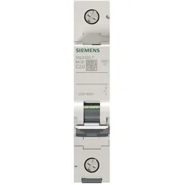 Siemens 5SL6120-7