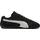 Puma Speedcat OG Herren Schwarz 44