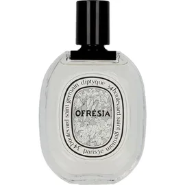 Diptyque Ofresia Eau de Toilette 100 ml
