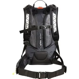 Tatonka MTB 28 l Schwarz