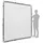 Manfrotto Pro Scrim All In One Kit Large