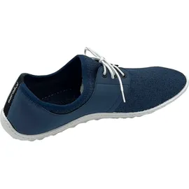 Leguano Juno Herren Blau 41