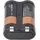 Duracell 2CR5 1400 mAh 1 St.