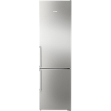 Siemens MK69KGNIAA (KG39NAIAT + KSGGZM00)