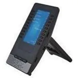 Alcatel Lucent Enterprise EM200 Beistellmodul fur ALE-30h