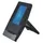 Alcatel Lucent Enterprise EM200 Beistellmodul fur ALE-30h