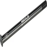 RockShox Steckachse Maxle Stealth 12x142 mm