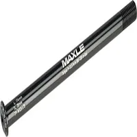 RockShox Steckachse Maxle Stealth 12x142 mm