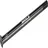 RockShox Steckachse Maxle Stealth 12x142 mm