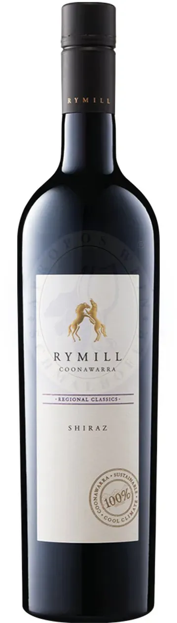 Shiraz Coonawarra 2019 Rymill Estate 0,75l