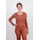 Engel Women's Unterhemd L/S rot 34/36