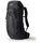 Wanderrucksack Volcanic Black