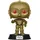 Funko POP! Exclusive Star Wars Rise of Skywalker: - C-3PO