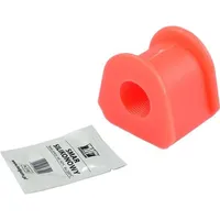 TEDGUM Lagerung, Stabilisator