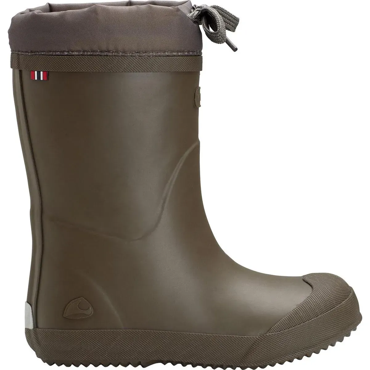 Viking Indie Warm olive (37) 26
