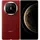 Huawei Mate X6 12 GB RAM 512 GB Nebula Red