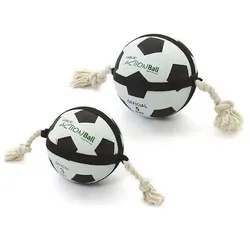 Karlie ACTION BALL Fußball - 22 cm
