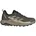 Rain rdy Wanderschuhe Shadow Olive Tent Green Halo Green EU 47 1/3