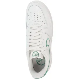 Nike Air Force 1 '07 Herren Weiß 45,5