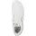 Nike Air Force 1 '07 Herren Weiß 45,5
