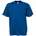 Tee Sof Tee royal 4XL