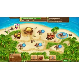 Campgrounds 2: Die Endorus Expedition (PC)