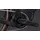 Cube Nuroad Hybrid C:62 EXC 2026 28 Zoll RH 54 cm schwarz