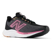 New Balance Laufschuh »WARIS«, grau