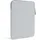 Urth Naos 15/16 Laptop Sleeve aschgrau