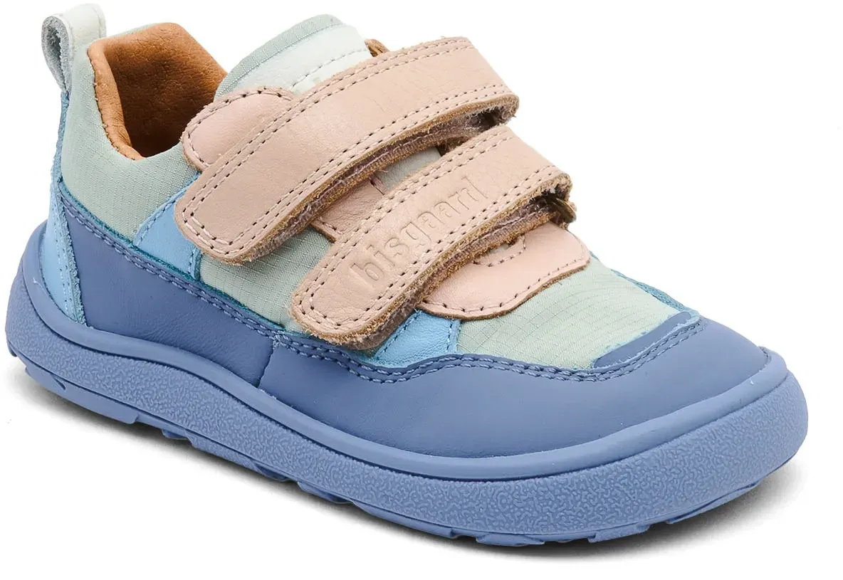 Barfußschuh BISGAARD 