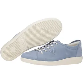 ECCO Damen Soft 2.0 Shoe, 37