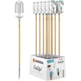 Gardena ClickUp! Vogelfutterstation - Aktion | 11380-30