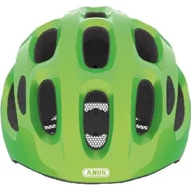 ABUS Youn-I MIPS 52-57 cm Kinder sparkling green 2021