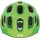 ABUS Youn-I MIPS 52-57 cm Kinder sparkling green 2021