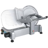 ALA 2000 Messer - 140W