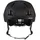 Mammut Haute Route Mips Twiceme Kletterhelm Schwarz/Grau