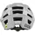IXS Trigger AM MIPS Mountainbike/E-Bike/Fahrradhelm, Grau mit Camouflage-Muster, Taille SM