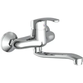 Schütte Nivola chrom 36760