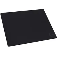 Logitech G740 Gaming Mousepad