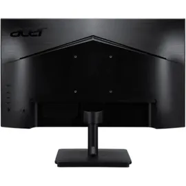 Acer Vero V247YEbipv 23.8" (UM.QV7EE.E01)