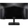 Acer Vero V247YEbipv 23.8" (UM.QV7EE.E01)