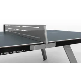 Sponeta Activeline S 6-80 e grau