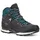 Hanwag Tatra Light GTX Damen Asphalt/Ocean 41,5