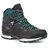 Asphalt/Ocean 41,5