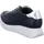 Paul Green Sneaker Low Blau Damen 39
