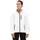 HELLY HANSEN Crew Jacke, - White - L
