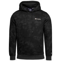 Champion Kapuzenpullover Hooded Herren S